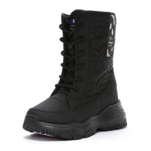 MoonStar（ムーンスター） （メンズ）長靴 レインブーツ MF FG25R