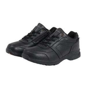 MIZUNO（ミズノ） （メンズ、レディース）スノーシューズ スノトレ