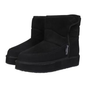 ROXY（ロキシー） （レディース）ブーツ カジュアルシューズ DAY-DAWN