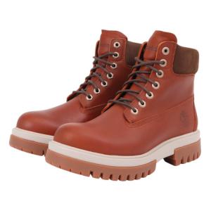 Timberland（ティンバーランド） （メンズ）箱なし等訳あり 6インチ