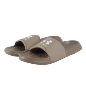 NIKE（ナイキ） （メンズ）スポーツサンダル ビクトリー ワン スライド