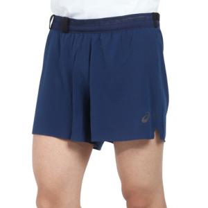 ASICS（アシックス） （メンズ）LIMITED METARUN 4インチ 2-N-1
