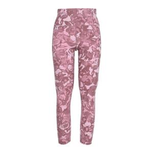 adidas（アディダス） レディス 陸上/ランニング ロングスパッツ