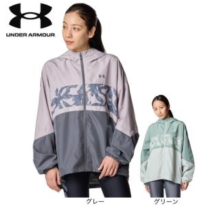lululemon（ルルレモン） Define Jacket Luon : California - 通販
