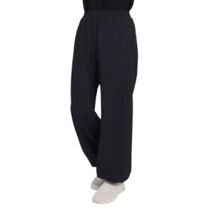 アンダーアーマー（UNDER ARMOUR）（レディース）ライバル ウーブン パンツ 6005512