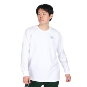 アンダーアーマー(UNDER ARMOUR)(...の詳細画像1