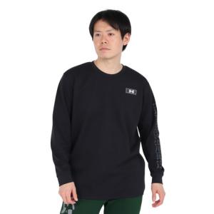 アンダーアーマー(UNDER ARMOUR)(...の詳細画像2