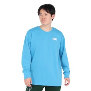 アンダーアーマー(UNDER ARMOUR)(...の詳細画像3