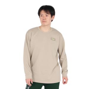 アンダーアーマー(UNDER ARMOUR)(...の詳細画像4