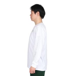 アンダーアーマー(UNDER ARMOUR)(...の詳細画像5