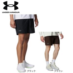 アンダーアーマー(UNDER ARMOUR)(メ...の商品画像