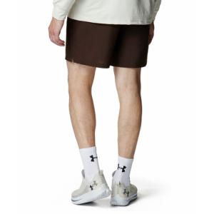 アンダーアーマー(UNDER ARMOUR)(...の詳細画像2