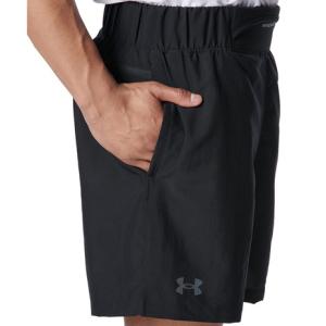 アンダーアーマー(UNDER ARMOUR)(...の詳細画像3