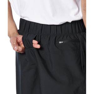 アンダーアーマー(UNDER ARMOUR)(...の詳細画像5