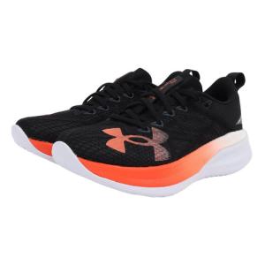 UNDER ARMOUR（アンダーアーマー） UAベロシティ SPD スピード 6000007
