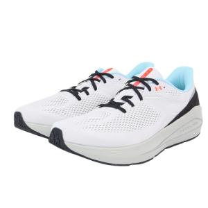 SKECHERS（スケッチャーズ） GO RUN RIDE 11 ゴーラン ライド 11