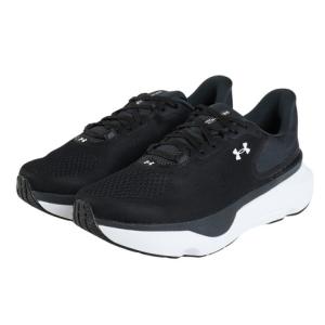 UNDER ARMOUR（アンダーアーマー） UAインフィニット エリート2