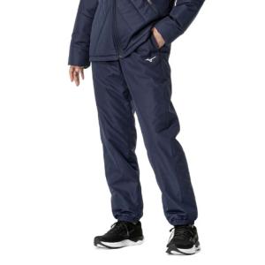 MIZUNO（ミズノ） （メンズ、レディース）吸湿発熱 N-XT ブレスサーモ