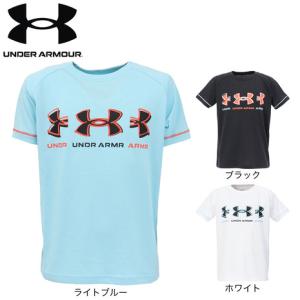 Ballaholic LOGO LongTee (gray) ボーラホリック ロゴ ロングT ロンT