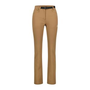 MAMMUT（マムート） レディース アウトドア ロングパンツ