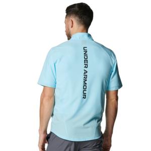 アンダーアーマー(UNDER ARMOUR)(...の詳細画像2