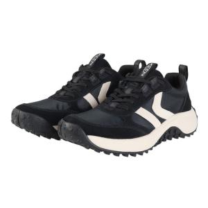 KEEN（キーン） スニーカー KS86 / ケーエス エイティーシックス