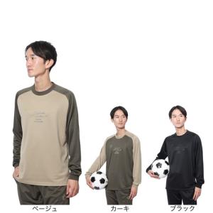 SFIDA（スフィーダ） 裏起毛 中綿 Thermotect WINTER WARM パデッド