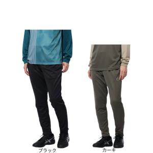 SFIDA（スフィーダ） フットサルウエア SA-24852 NVY BP パデッド