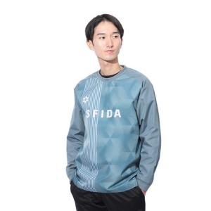 アディダス スペイン代表 2022 トラックスーツ adidas ウェア メンズ