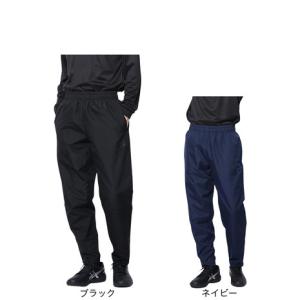 SFIDA（スフィーダ） sfida TEAMPRESS 裏付きフルジップジャケット