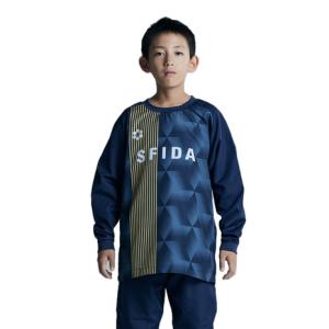 LIV01】A13784【国内未発売】リバプール 公式グッズ BLACKOUT ISTANBUL
