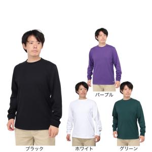 Slyde（スライド） スライド（SLYDE）（メンズ）INSULATION ブルゾン