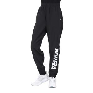 NEW ERA（ニューエラ） （メンズ、レディース）テック スウェット