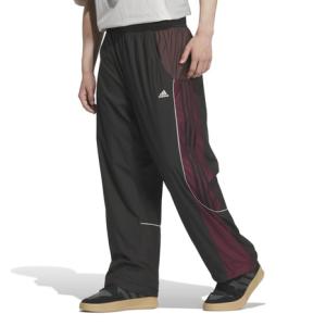 adidas（アディダス） （メンズ）スリーストライプス 中わた入り