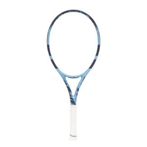 Babolat（バボラ） 【ガット張り工賃0円】バボラ 硬式テニスラケット