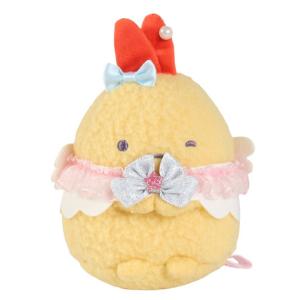 すみっコぐらし すみっコぐらし（Sumikkogurashi）（メンズ