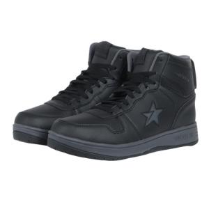 SALOMON（サロモン） （メンズ）スノーシューズ スノトレ CROSSTRAK