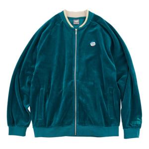 PUMA（プーマ） PUMA/プーマ/CORE HERITAGE ベロア