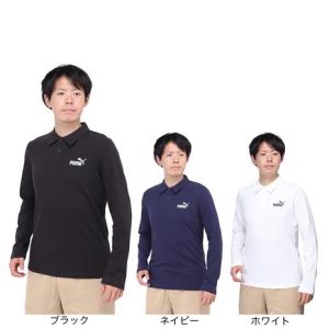 カンタベリー（canterbury）（メンズ、レディース）デザイン総柄