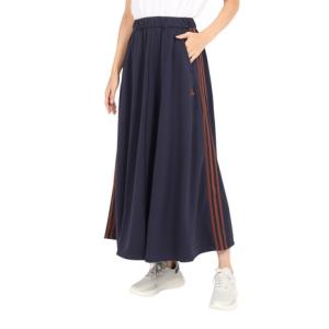 adidas - 専用　アディダス　ニット・スカート・バイザー　セット adidas スカート ADIDAS ウェア アディダス W KNITTED SKIRT