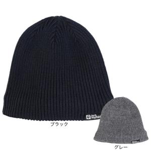 OAKLEY（オークリー） （メンズ）帽子 ESSEN TRAIN ビーニー FOS901860