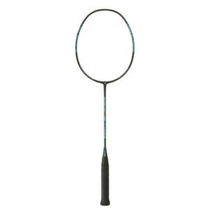 YONEX バドミントンラケット NANO FLARE 400 MH084 YONEX NANOFLARE ナノフレア400 バドミントンラケット YONEX