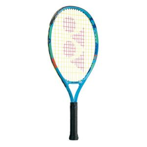 ヨネックス（YONEX）（キッズ）ジュニア 硬式用テニスラケット 21 02YJ21G-489