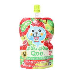 カルピス カルピス（CALPIS）（メンズ、レディース、キッズ）カルピス