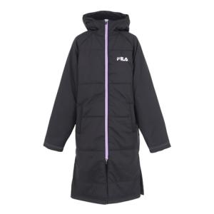 GIRAUDM ジローム（GIRAUDM）（メンズ）ロング padded コート OT4F0060