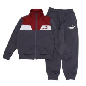 PUMA プーマ メンズ レインウェア ジャケット パンツ 上下セットアップ M 2025年9月】PUMA レインスーツ（上下セット）のおすすめ人気