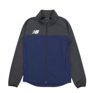 New Balance（ニューバランス） ニューバランス（new balance