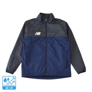 アンダーアーマー UNDER ARMOUR アンダーアーマー（UNDER ARMOUR）（メンズ）アン