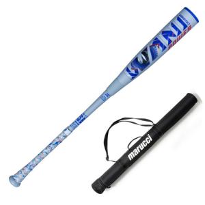 marucci 1年保証&交換無料 野球 バット 少年軟式 FRP ウレタン marucci 1年保証&交換無料 野球 バット 少年軟式 FRP ウレタン