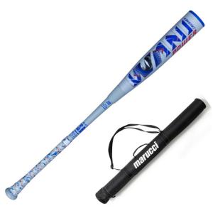 マルーチ(marucci)(メンズ)軟式用バット 野球 一般 ワニ マルーチ(marucci)(メンズ)軟式用バット 野球 一般 ワニ